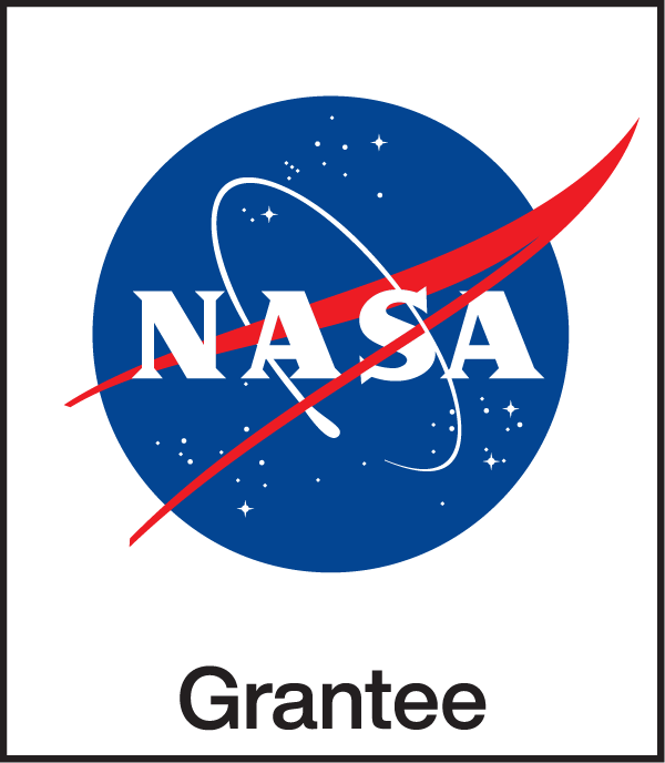 NASA Grantee