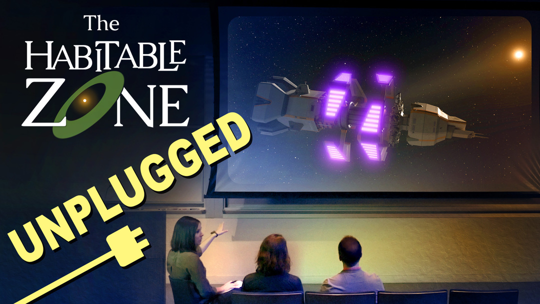 Goldilocks Paradox Unplugged: The Search For Life  (Part IV)