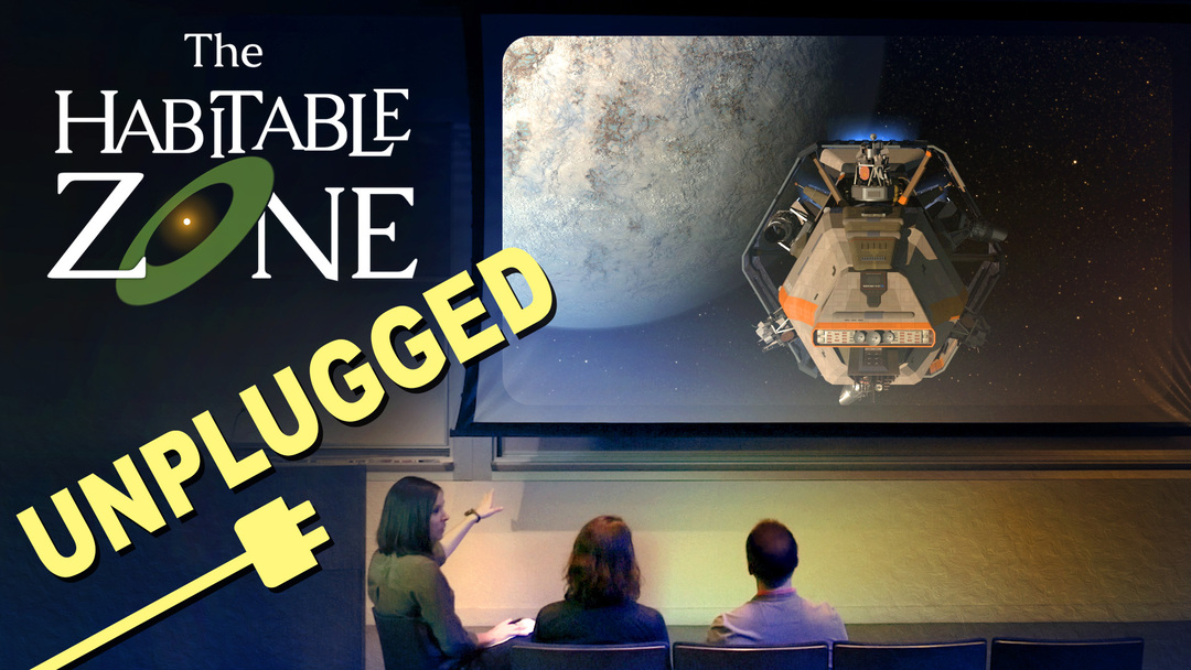 Goldilocks Paradox Unplugged: Art vs. Science (Part II)